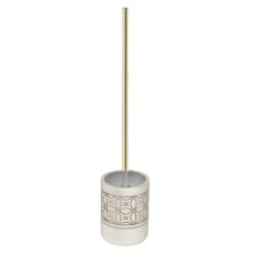 Ершик Fixsen Rich FX-251-5