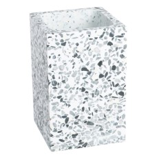 Стакан Fixsen Punto FX-200-3