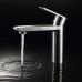 Смеситель Belbagno Nova NOV-LVM-IN для раковины