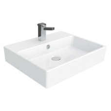 Раковина Creavit Next NX242-00CB00E-0000