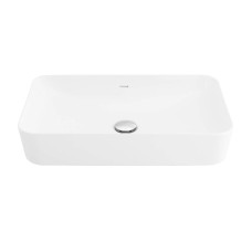 Раковина Creavit Ultra UL060-00CB00E-0000