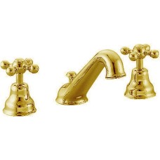 Смеситель Cisal Arcana Ceramic AC00102024 для раковины