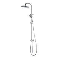 Душевая стойка D&K DC1005508