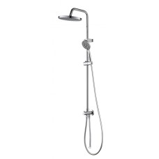 Душевая стойка D&K DC1005508