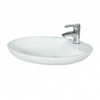 Раковина Creavit Minamal MN065-00CB00E-0000