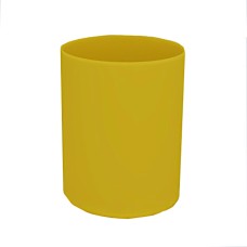 Раковина Galassia Core 7305OC охра