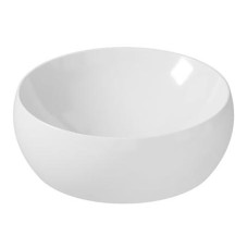 Раковина Galassia Dream 7333 белая