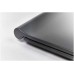 Подвесной унитаз Galassia Meg11Pro 5486NEMT черный матовый