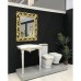 Creavit Antik AN360-11CB00E-AD00 чаша