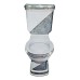 Creavit Klasik KL310.001I0 чаша