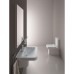 Creavit Lara LR360-34CB00E-0001 чаша
