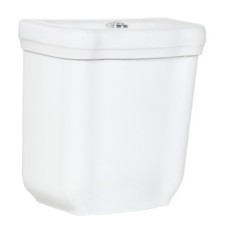Бачок Creavit Klasik KL410-00CB00E-0000