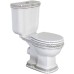 Creavit Klasik KL310-11CB00E-WP00 чаша
