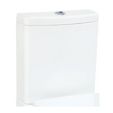 Бачок Creavit Lara LR410-00CB00E-0000