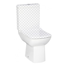 Creavit Lara LR310-11CB00E-0000 чаша
