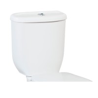 Бачок Creavit Sedef SD410-00CB00E-0000