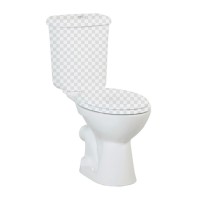 Creavit Pitta PA310-00CB00E-0000 чаша