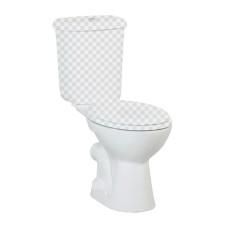 Creavit Pitta PA310-00CB00E-0000 чаша