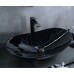 Раковина Gid Bs9811 черная
