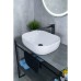 Раковина Gid 50х40 D1302