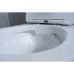 Подвесной унитаз Gid Ws2198 белый глянцевый