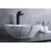 Раковина Gid Mnc138C белая