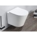 Унитаз Gid TR2130WM с инсталляцией Berges Novum