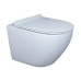 Унитаз Gid Tr2198 с инсталляцией Berges Novum