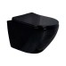 Унитаз Gid Tr2198-18 с инсталляцией Berges Novum