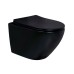 Унитаз Gid Bm2198 с инсталляцией Berges Novum
