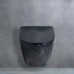 Унитаз Gid Bs2198 с инсталляцией Berges Novum