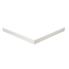 Экран для поддона Cezares Tray AS-AH-120/70-100-SCR