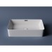 Раковина Ceramicanova Element 60 CN5025