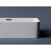 Раковина Ceramicanova Element 60 CN5025