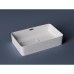 Раковина Ceramicanova Element 60 CN5025