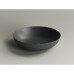 Раковина Ceramicanova Element 52 CN6017MDH темный антрацит матовая