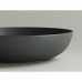 Раковина Ceramicanova Element 52 CN6017MDH темный антрацит матовая