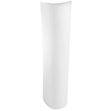 Пьедестал Creavit Corner VT253-00CB00E-0000