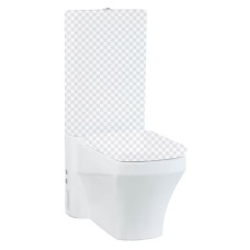 Creavit Sorti SR310-00CB00E-0000 чаша