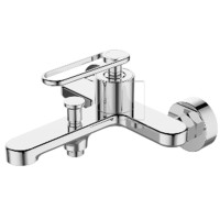 Смеситель Cezares Momento VD-01 для ванны