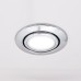 Душевая кабина Deto K401S LED