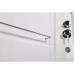 Душевая кабина Deto L608LED+GM