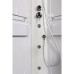 Душевая кабина Deto L601NLED+GM