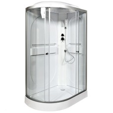 Душевая кабина Deto L602RGM