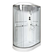 Душевая кабина Deto L602REL