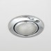 Душевая кабина Deto L602RGM+EL