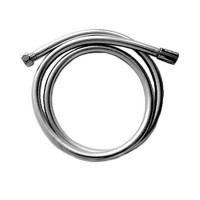 Душевой шланг Bravat P7231N
