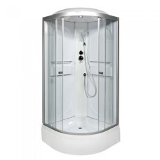 Душевая кабина Deto L580