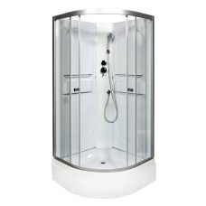 Душевая кабина Deto L590N