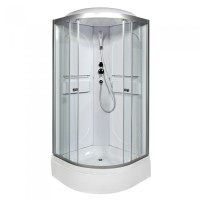 Душевая кабина Deto L510